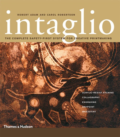 Intaglio