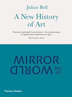 Mirror of the World