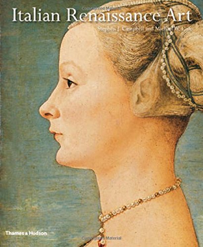 Italian Renaissance Art