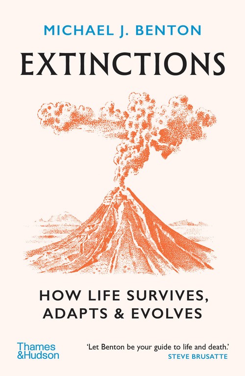 Extinctions