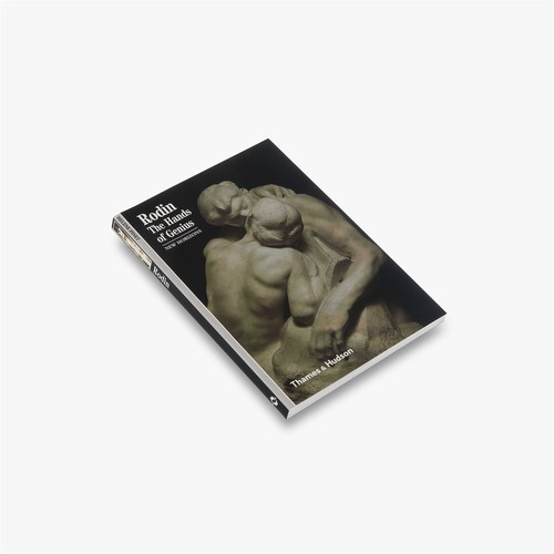 Rodin
