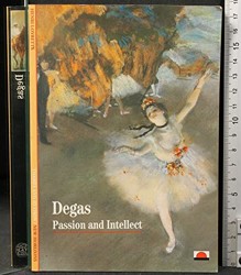 Degas