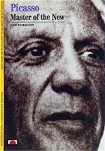 Picasso