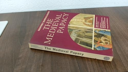 Mediaeval Papacy