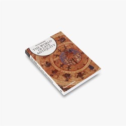 The World of Late Antiquity