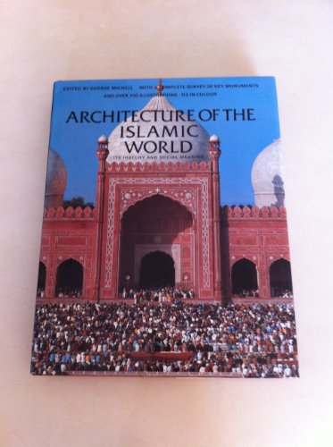 Architecture of the Islamic World