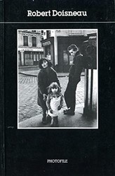 Robert Doisneau