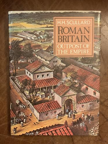 Roman Britain