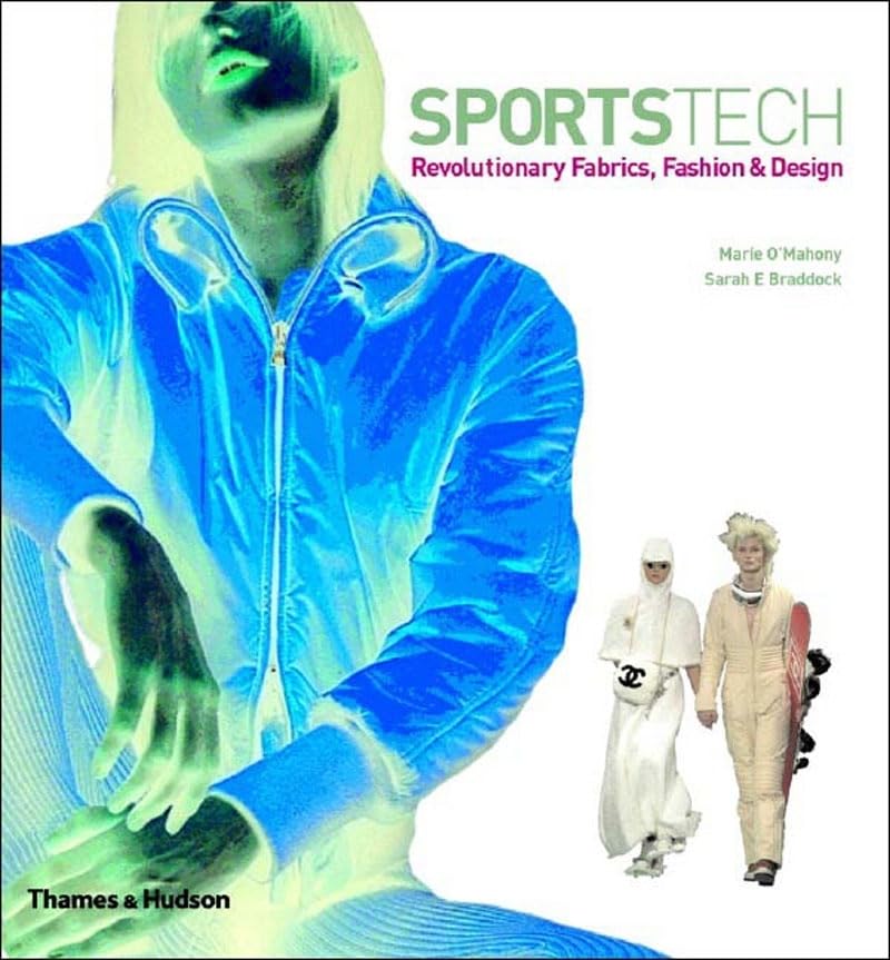 SportsTech