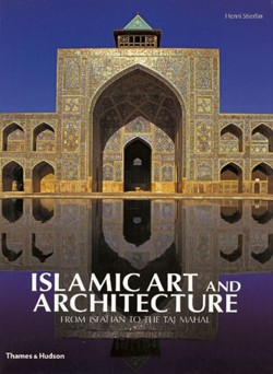 Islamic Art and Architecture