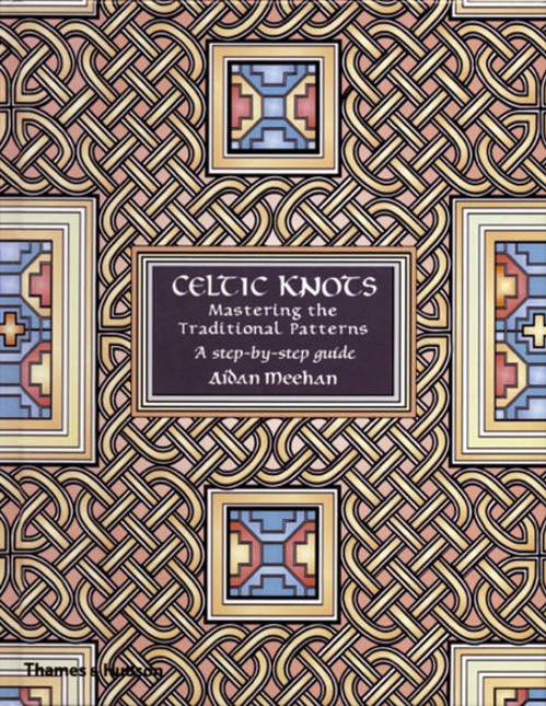 Celtic Knots