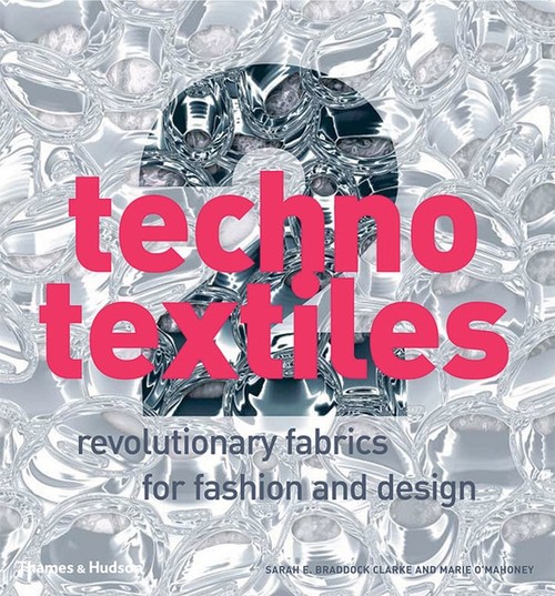 Techno Textiles 2