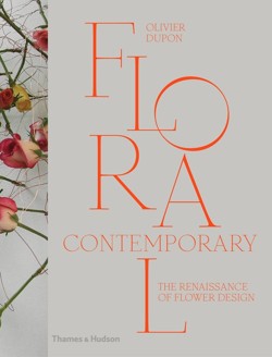 Floral Contemporary