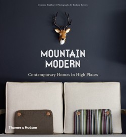 Mountain Modern