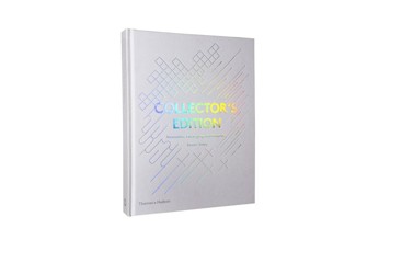 Collector's Edition