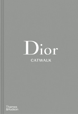 Dior CATWALK