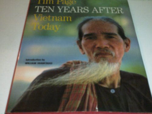 Ten Years After