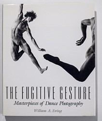 The Fugitive Gesture