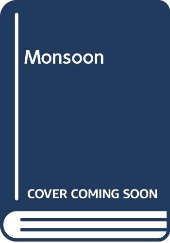 Monsoon