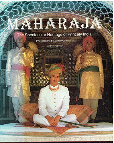 Maharaja