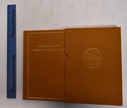 of the Eighteen-Sixties