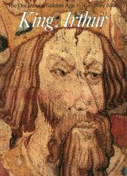 King Arthur