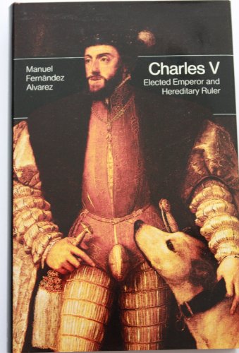 Charles V