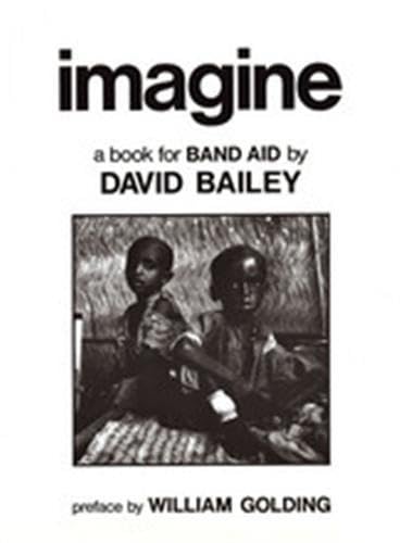 Imagine