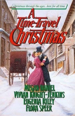 A Time-travel Christmas