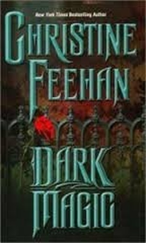 Dark Magic