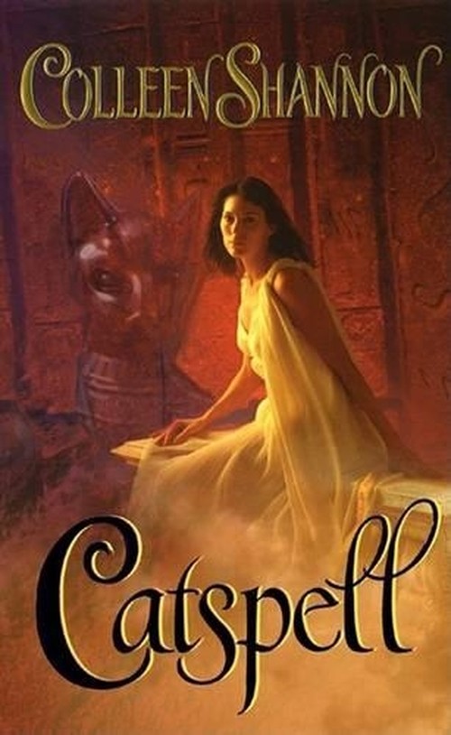 Catspell