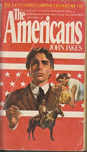 Americans