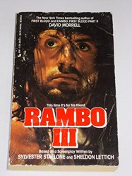 Rambo 3