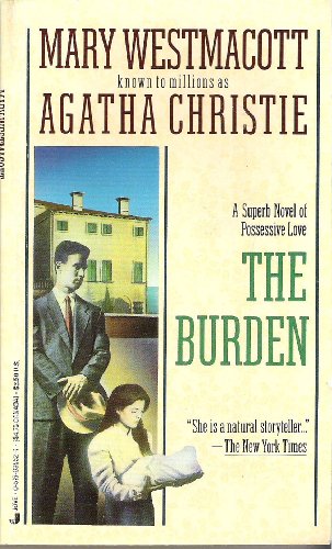 Burden