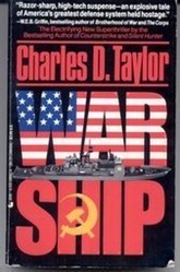 War Ship