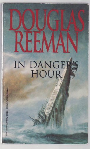In Danger's Hour