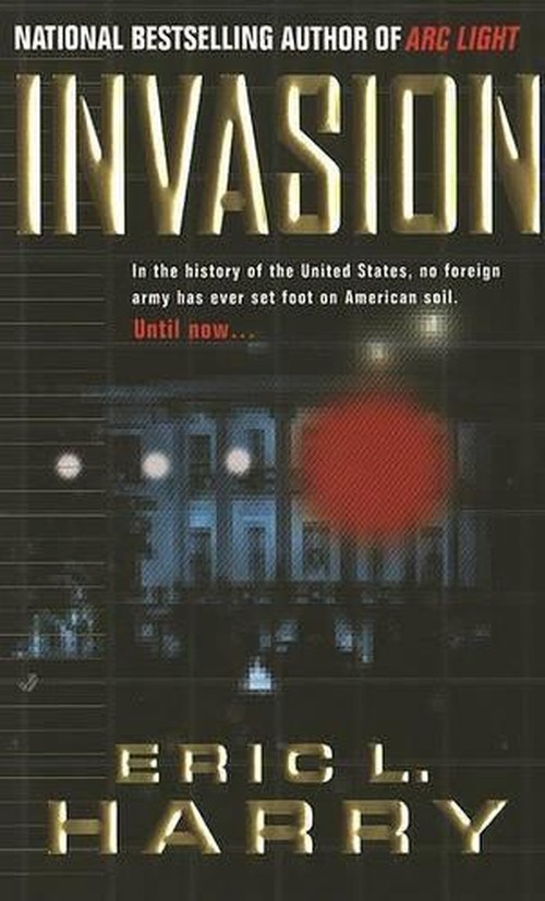 Invasion