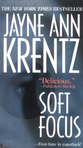 Soft Focus