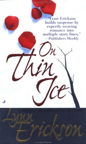 On Thin Ice