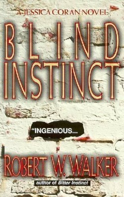 Blind Instinct