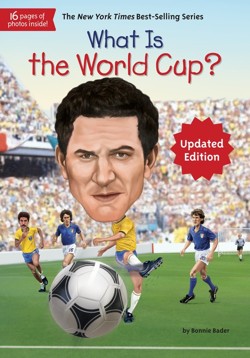 What Is the World Cup?