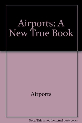 Airports