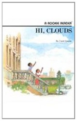 Hi, Clouds