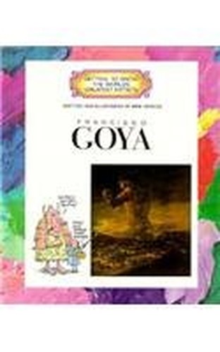 Goya
