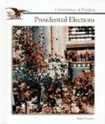 Presidential Elections