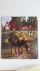 Albania