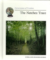 The Natchez Trace