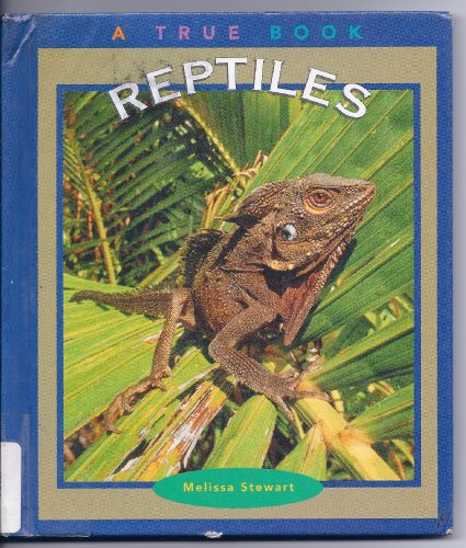 Reptiles