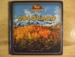 Colorado