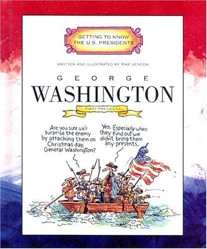 George Washington